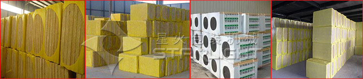 ���؎r�ް���b��Ʒ�D