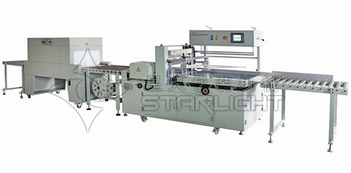 ȫ�Ԅ���Ĥ�տs���b�C(j��)���a(ch��n)��