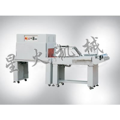 ���տs���b�C(j��)