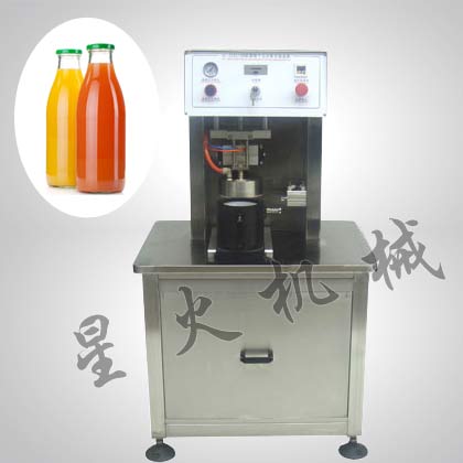 �ι�λ���Ԅ�������w�C(j��)