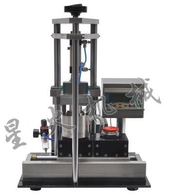 �p��λ�_(t��i)ʽ������w�C(j��)-����ƿ���w�C(j��)