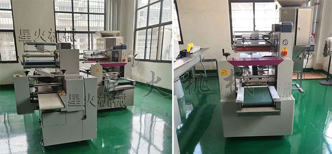 �ǻ�KN95�����ԄӰ��b�C܇�gչʾ