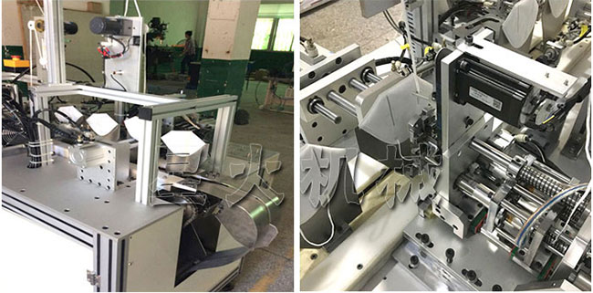 �ǻ��K���ֺ����C(j��)�O(sh��)�会(x��)��(ji��)չʾ