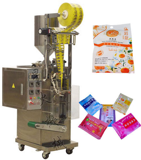 ԡ�}���b�C��ԡ�}���b�C