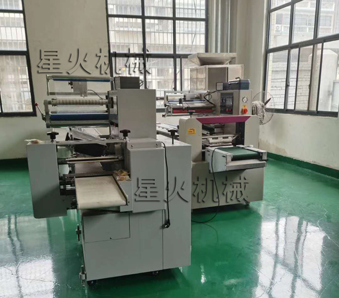 һ���Կ��ְ��b�C(j��)��