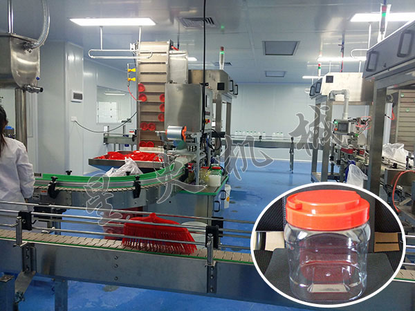 Ҭ֭�Ԅӹ��b���a(ch��n)��-Ҭ���̹��b������w���a(ch��n)��