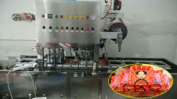 ����С���r���b��ڙC(j��)-���bʮ�������r��ڙC(j��)����С��˽���ˣ�