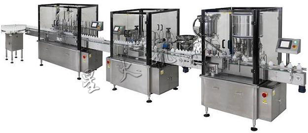 ����ˮ���b�C-����ˮ�Ԅӹ��b���a��