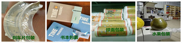 �����s־���b�C-�D�������տs���b�C�m�ϰ��b��Ʒ