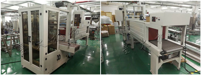 �����s־���b�C-�D�������տs���b�C