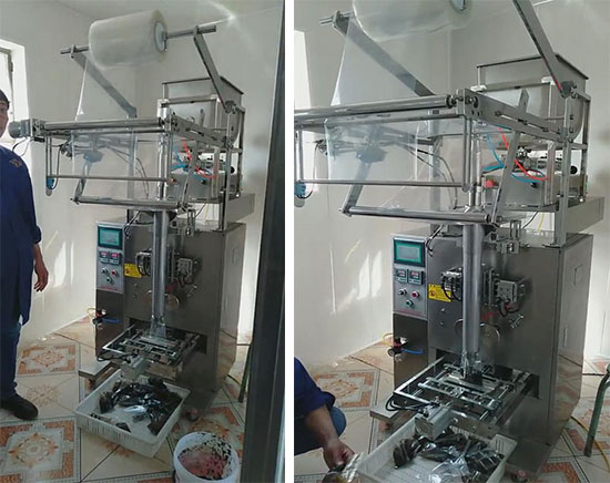 ��偵��Ϲ��b��β�C(j��)��(sh��)�ĈD