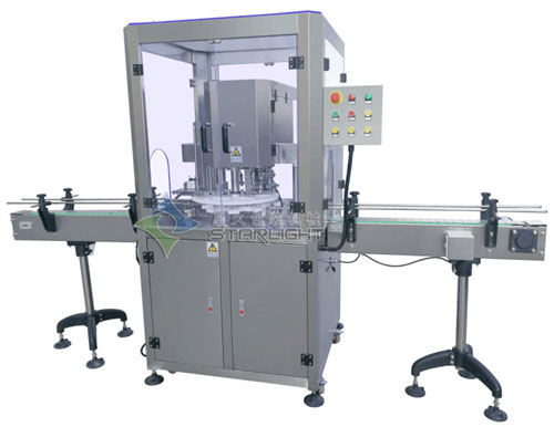 �Ԅ�(d��ng)��ڙC(j��)