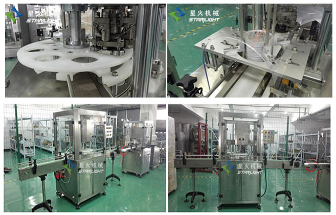 �Ԅ�(d��ng)��ڙC(j��)