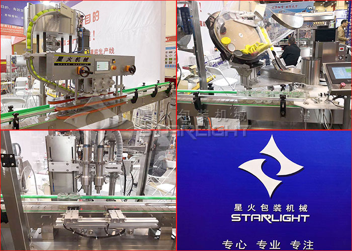 �Ǿ�չ��(hu��)�ǻ�չλ��չʾ�İ��b�C(j��)е