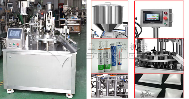 ��τ����b��ڙC(j��)