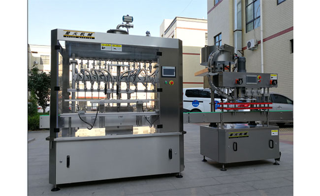 ɽ����ꐴ�ȫ�Ԅ�(d��ng)���b�C(j��)��(sh��)�ĈD