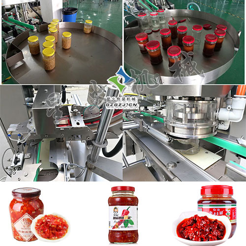 �Ԅ������u������w��ڙC��(x��)��(ji��)����Ʒ�D