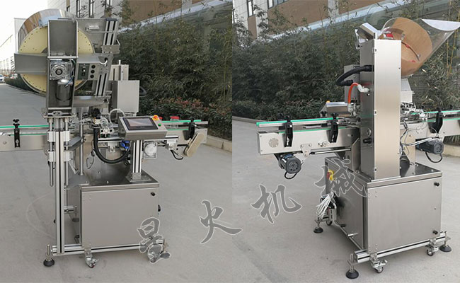 �Ԅ������u������w��ڙC���汳�挍�ĈD