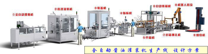 ȫ�Ԅ��u�͹��b�C���a(ch��n)����Q����