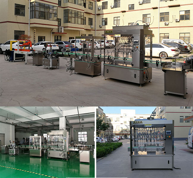 �Ͼ��ǻ��S�����Ӵ�ȫ�Ԅ�(d��ng)���b�C(j��)��Һ�w���b��ˮ��չʾ�D