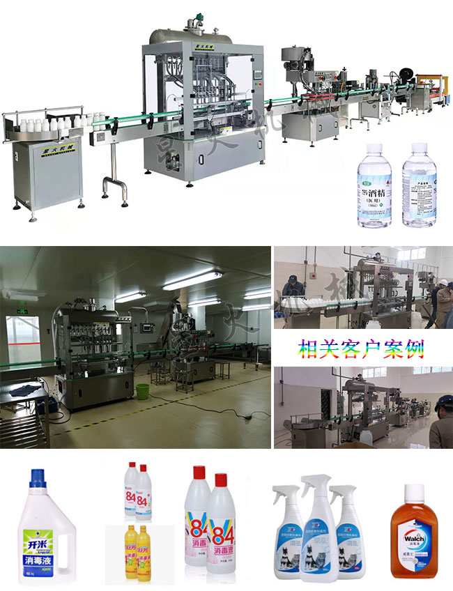 �ǻ������ƾ����b�C�O��չʾ��ȫ�ԄӾƾ����b�C���P���������b��Ʒ