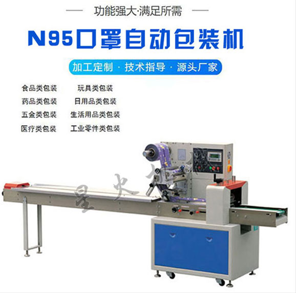 �ǻ��Kȫ�Ԅ�N95���ְ��b�Cеչʾ