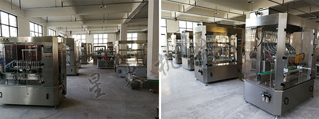 �ǻ��Ԅӻ������͹��b�����a(ch��n)�O��܇�gչʾ