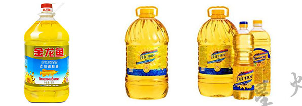 �ǻ����͹��b���a(ch��n)�����b��Ʒ