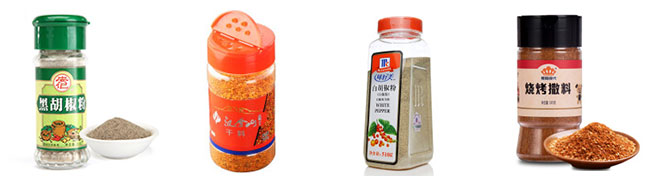 �ǻ�����N��ȫ�Ԅ�(d��ng)�{(di��o)ζ�����a(ch��n)�O(sh��)����b��Ʒ