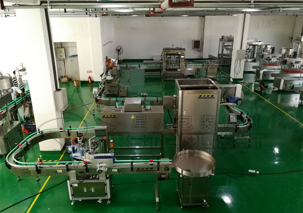 �ǻ�ȫ��֥���u���a(ch��n)���O(sh��)��չʾ