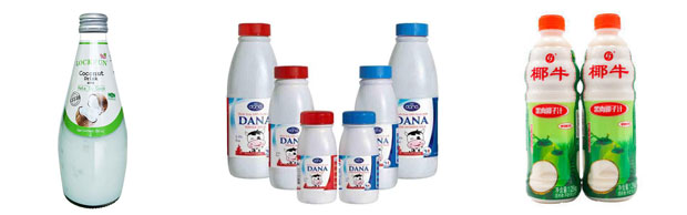 �ǻ��֭���b��ڙC(j��)�O(sh��)����b��Ʒ