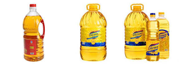 �ǻ��������Ԅӹ��b�C�O(sh��)�估��Ʒչʾ