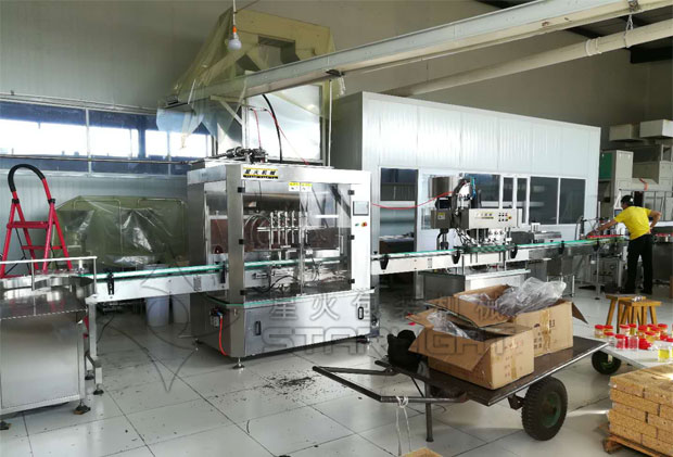 �ǻ���ۼӹ����a(ch��n)���O(sh��)��չʾ