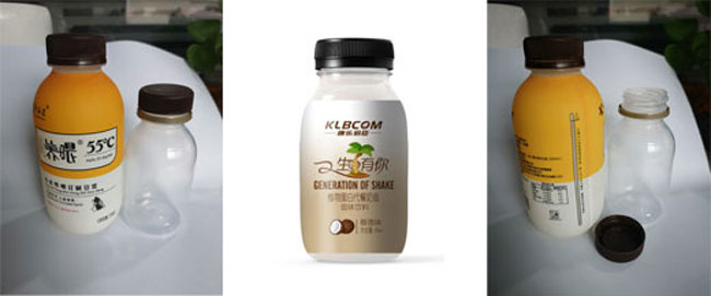 �ǻ�����������b��ڙC(j��)�O(sh��)���Ʒչʾ