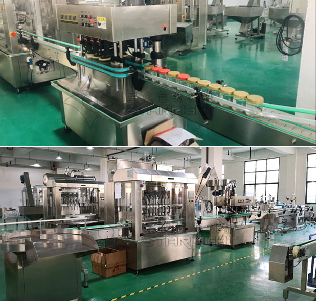 �ǻ��㹽�uȫ�Ԅ����a(ch��n)��չʾ