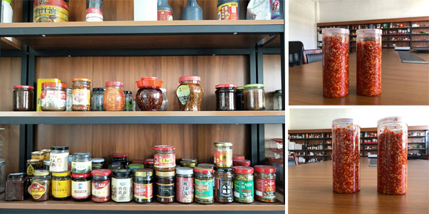 �ǻ������u���b��ڙC���a(ch��n)����Ʒչʾ