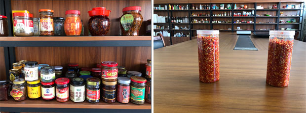 �ǻ�ţ���u���b���a���O���Ʒչʾ