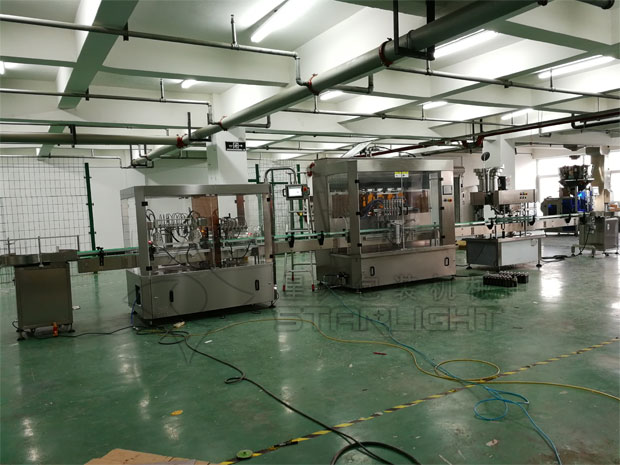 �ǻ�ȫ�Ԅ�ϴ��Һ���b���a(ch��n)���O(sh��)��չʾ