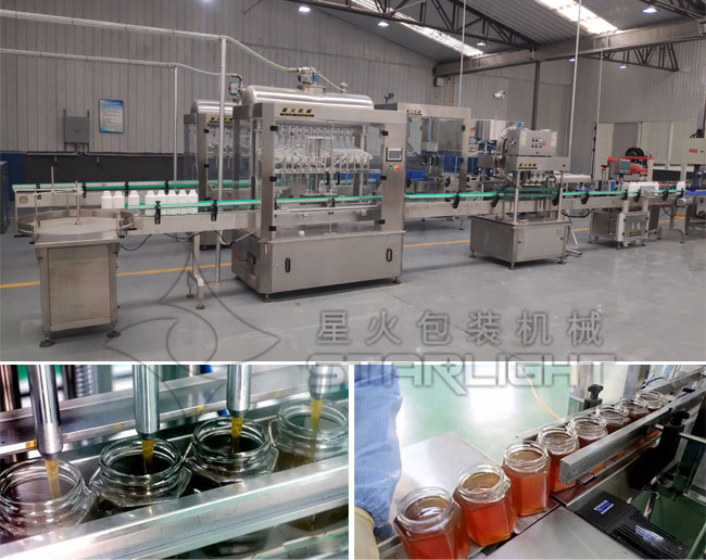 �ǻ�ȫ�Ԅ�(d��ng)�����ӹ��b��ˮ���O(sh��)��չʾ