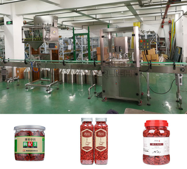 �ǻ�ƿ�b��轹��b��ڙC(j��)�ӹ����a(ch��n)���O(sh��)��չʾ