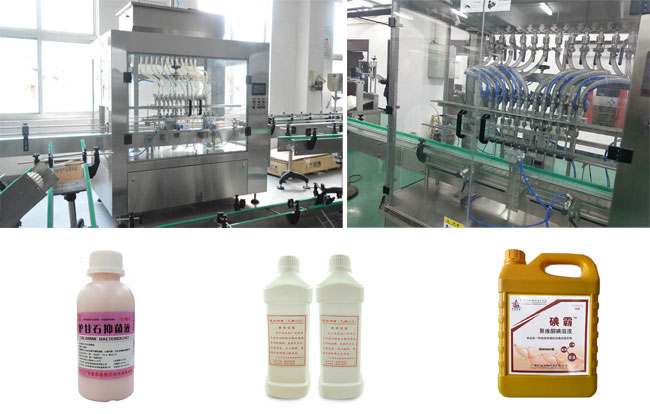 Һ�w�Fˎ���b�C�O(sh��)���Ʒ