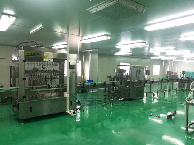 �ǻ��Ԅ�Һ�w�Fˎ���b�C���a(ch��n)��չʾ