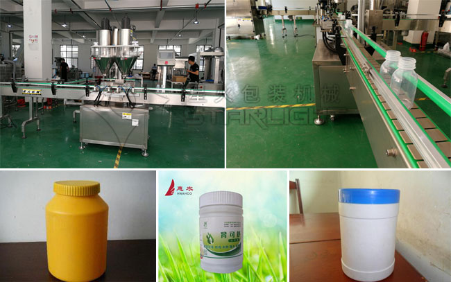 �ۄ��Fˎ���b���a(ch��n)����Ʒ