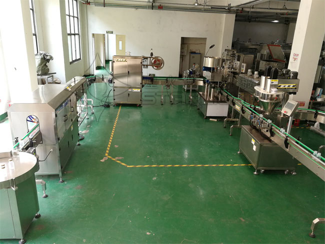 �ǻ�ۄ��Fˎ���b�C���a(ch��n)��չʾ