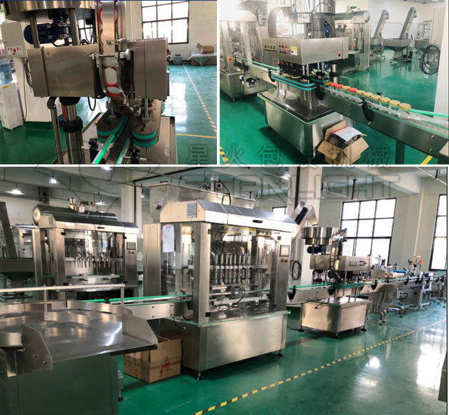 �ǻ��u�Ϲ��b��ڙC���a(ch��n)���O(sh��)��չʾ