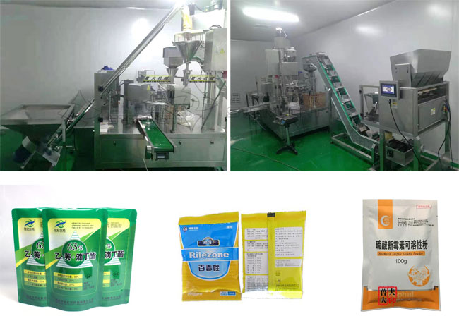 �ۄ��Fˎ���b�C�O���Ʒ