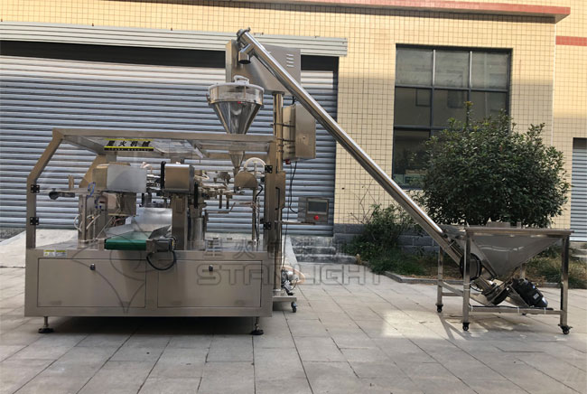 �ǻ���b��ĩ�Fˎ�ԄӰ��b�Cչʾ