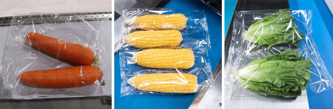 �������r���b�C(j��)���b��Ʒ