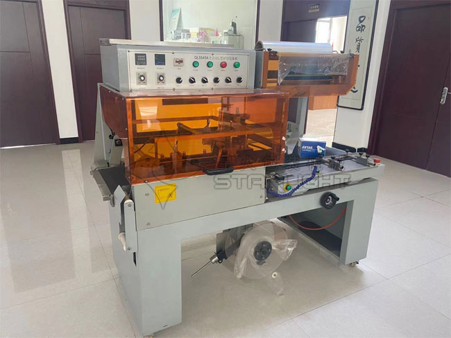 �����տs���b�C