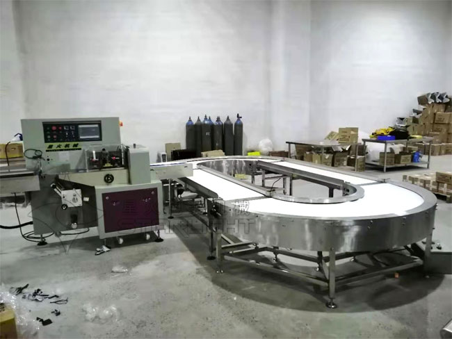 �ǻ����r���rĤ���b�Cչʾ